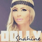 Dolly shahine sur yala.fm